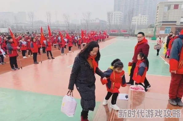 无尽冬日游戏攻略:全面解析如何高效获取迁城道具的方法与技巧 无尽冬日游戏攻略:全面解析如何高效获取迁城道具的方法与技巧