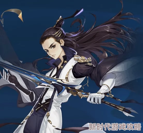 剑网3指尖江湖:少林弟子PVE攻略,易筋经秘籍选择推荐与详解 剑网3指尖江湖:少林弟子PVE攻略,易筋经秘籍选择推荐与详解