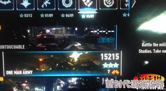 以死亡循环挑战极限：解锁痛苦奖杯攻略，如何达成并避免无限转发死循环陷阱