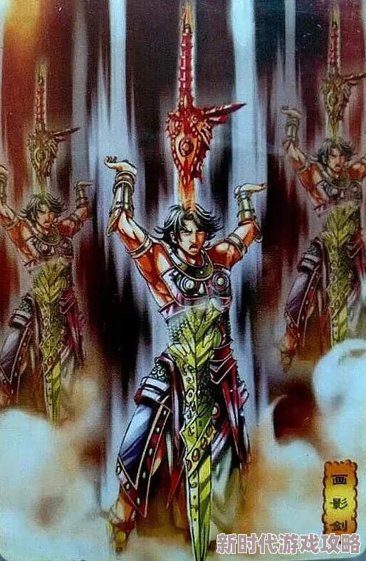 小浣熊神兵列传最强阵容搭配攻略：解锁英雄潜能，制胜策略全解析