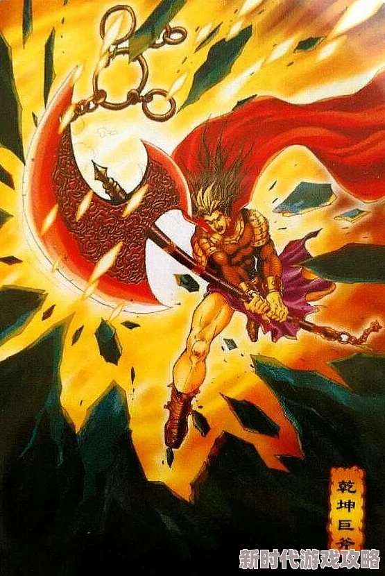 小浣熊神兵列传最强阵容搭配攻略：解锁英雄潜能，制胜策略全解析