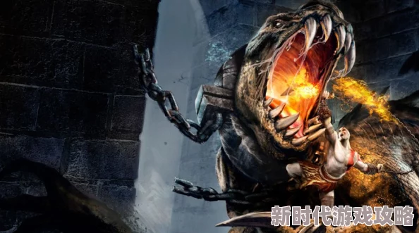 从零到英雄的全面蜕变：揭秘死亡行动僵尸重生中让你不可战胜的秘密技巧与策略