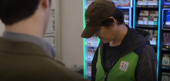 《以死亡行动》女警满血通关秘籍：重生僵尸世界，末日求生之路全面攻略