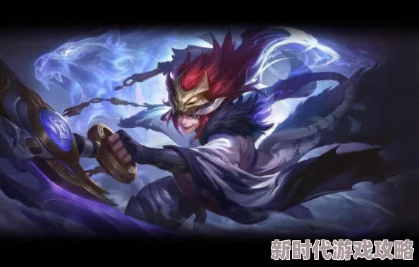 百分之一游戏中最强角色TOP榜:权威推荐,打造无敌阵容必备之选! 百分之一游戏中最强角色TOP榜:权威推荐,打造无敌阵容必备之选!