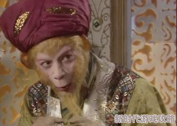 黑神话悟空第四章盘丝洞及其他区域打坐点位置全面介绍 黑神话悟空第四章盘丝洞及其他区域打坐点位置全面介绍