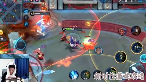 FGO鸟羽伏见浪士级配置全攻略:明治维新活动第二战高效配置与掉落详解 FGO鸟羽伏见浪士级配置全攻略:明治维新活动第二战高效配置与掉落详解