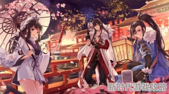 剑网3指尖江湖九州异闻录功名簿获取方法全面介绍及攻略