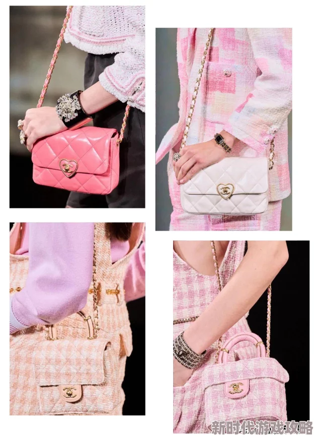 2023年1月迷你世界最新激活码大全及兑换码推荐详解