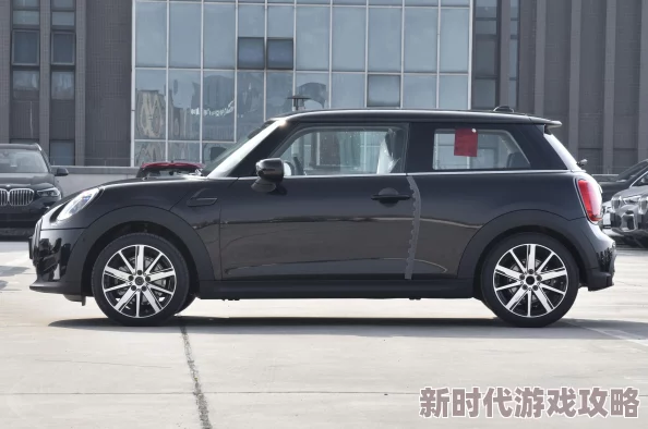 2023年1月迷你世界最新激活码大全及兑换码推荐详解