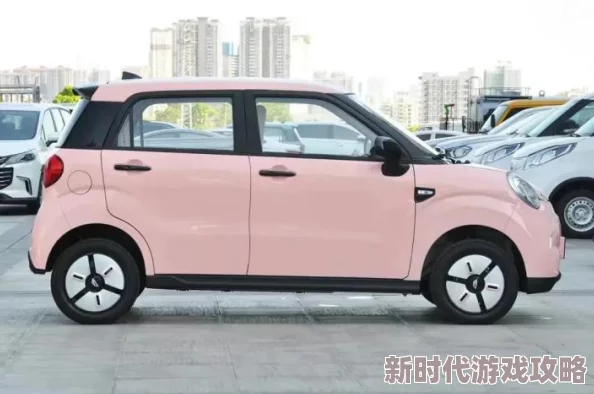 2023年1月迷你世界最新激活码大全及兑换码推荐详解