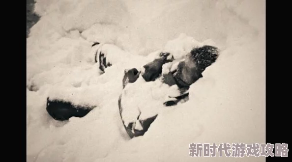 尘白禁区记忆补嵌包作用及效果全面介绍：助力重拾遗失记忆片段