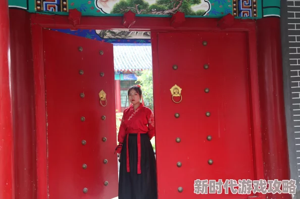 江湖如梦：深度解析，哪个角色最值得玩家投入资源培养攻略