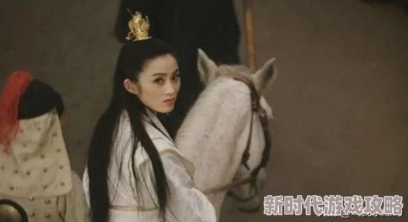 江湖如梦：深度解析，哪个角色最值得玩家投入资源培养攻略