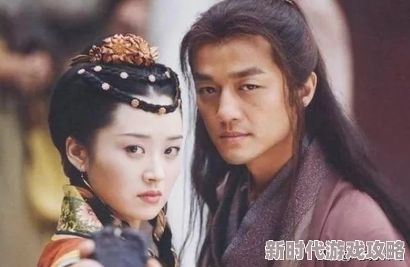 江湖如梦：深度解析，哪个角色最值得玩家投入资源培养攻略