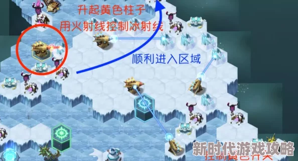 罗德里在游戏中的跑商策略：高效路线与技巧推荐指南