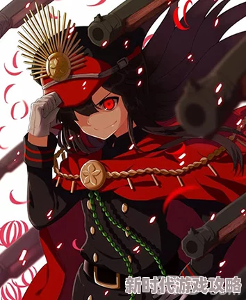 FGO明治维新第二战鸟羽伏见队士级配置全攻略及掉落详解 FGO明治维新第二战鸟羽伏见队士级配置全攻略及掉落详解