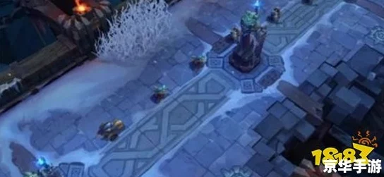 《LOL》雪地大乱斗出装攻略:极地大乱斗玩法全面介绍与装备推荐 《LOL》雪地大乱斗出装攻略:极地大乱斗玩法全面介绍与装备推荐