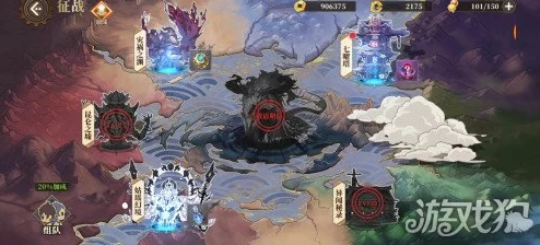 全面解析山海镜花龙玉获取途径:多种方法助你快速积攒龙玉资源介绍 全面解析山海镜花龙玉获取途径:多种方法助你快速积攒龙玉资源介绍