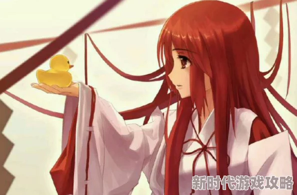 《龙族卡塞尔之门》深度角色升阶攻略:解锁强力技能,打造顶尖战斗阵容秘籍 《龙族卡塞尔之门》深度角色升阶攻略:解锁强力技能,打造顶尖战斗阵容秘籍