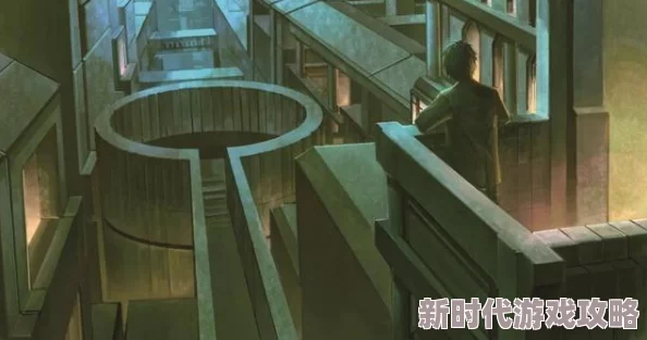 《龙族卡塞尔之门》深度角色升阶攻略:解锁强力技能,打造顶尖战斗阵容秘籍 《龙族卡塞尔之门》深度角色升阶攻略:解锁强力技能,打造顶尖战斗阵容秘籍