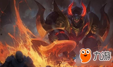 英雄联盟S13赛季铁男最强出装攻略：打造无解carry能力装备推荐