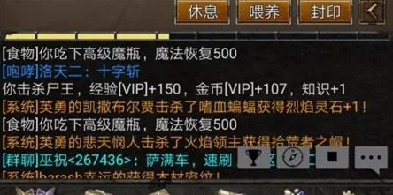 安尼卡任务流程全攻略解析:深入暗黑世界,探索无尽轮回内容详解 安尼卡任务流程全攻略解析:深入暗黑世界,探索无尽轮回内容详解