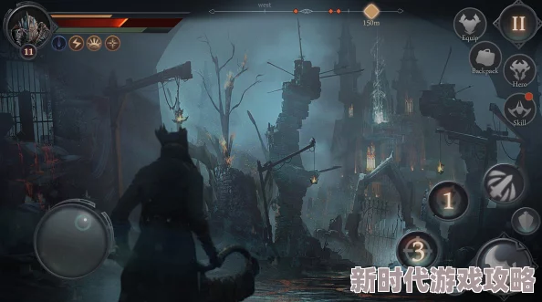 安尼卡任务流程全攻略解析:深入暗黑世界,探索无尽轮回内容详解 安尼卡任务流程全攻略解析:深入暗黑世界,探索无尽轮回内容详解