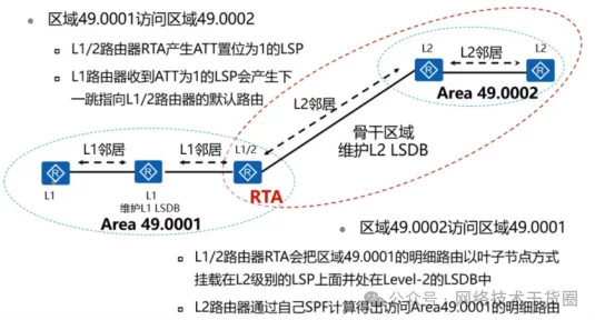 深入理解：捕获明光机制说明及其定义——探究捕获明光的本质与运作原理