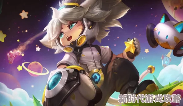 《王者荣耀》弈星全新限定皮肤“炽弈燎原”上线时间确定为2024年9月6日