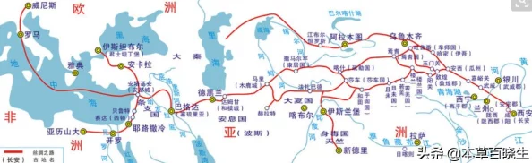 《王者征途》:商队护送挑战重重,商会委托揭开财富与荣耀的序幕 《王者征途》:商队护送挑战重重,商会委托揭开财富与荣耀的序幕