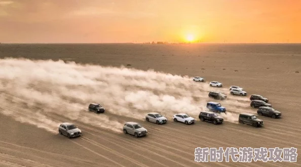 《王者征途》:商队护送挑战重重,商会委托揭开财富与荣耀的序幕 《王者征途》:商队护送挑战重重,商会委托揭开财富与荣耀的序幕