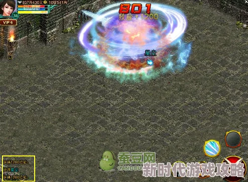 《王者征途》震撼开启:揭秘试炼塔的无尽挑战与荣耀之路 《王者征途》震撼开启:揭秘试炼塔的无尽挑战与荣耀之路