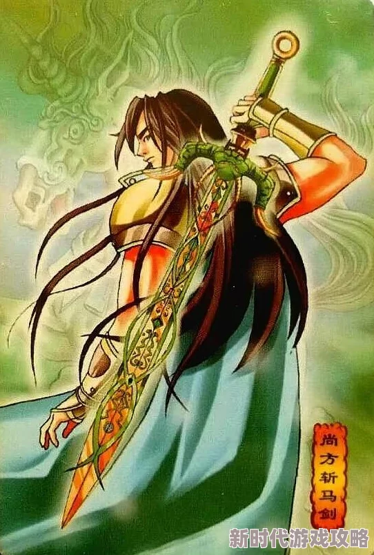 《小浣熊神兵列传》水火相济阵容英雄搭配与高效养成策略建议 《小浣熊神兵列传》水火相济阵容英雄搭配与高效养成策略建议