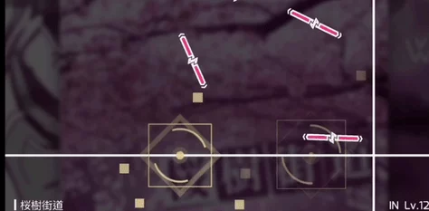 Phigros第七章游戏攻略：解锁新玩法，掌握高分技巧与难点突破指南