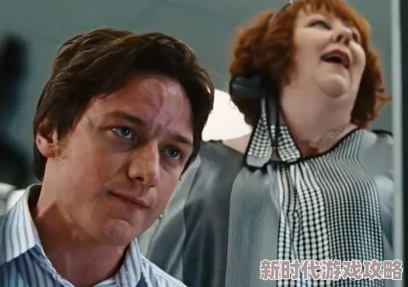 创造与魔法游戏通缉令:全面解析刺客位置及抓捕攻略在哪里找 创造与魔法游戏通缉令:全面解析刺客位置及抓捕攻略在哪里找