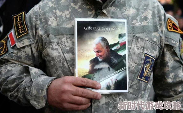 创造与魔法游戏通缉令:全面解析刺客位置及抓捕攻略在哪里找 创造与魔法游戏通缉令:全面解析刺客位置及抓捕攻略在哪里找