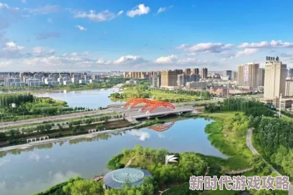 国产九色：深入了解中国本土品牌在多彩产品设计与创新领域的崭露头角及其市场影响力