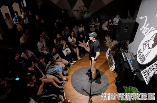 性开放直播午夜在线直播：最新潮流引发热议，网友热情参与互动，共同探讨性观念的变迁与社会影响