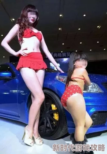 美妇的肉臀娇吟：近日社交媒体上热议一位模特因其独特身材引发的争议，网友们纷纷发表看法，讨论审美标准与身体积极性