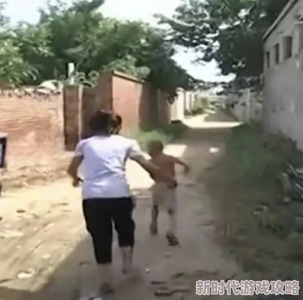 江湖如梦游戏中如何高效刷取体力值，全面攻略解析