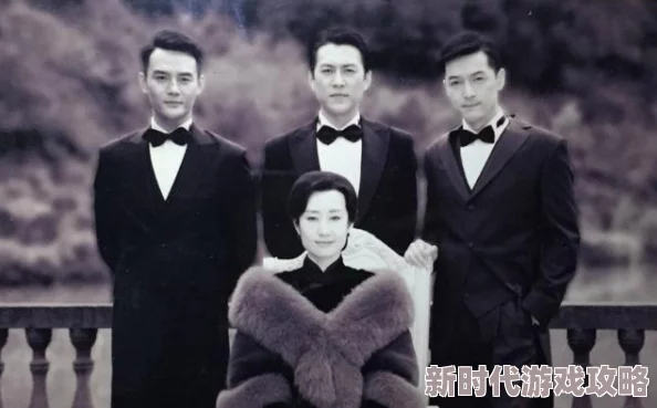 欧美国产在线观看：最新影视作品引发热议，观众对剧情和演员表现的评价持续升温，社交媒体讨论火爆