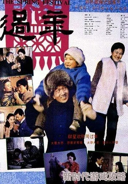 欧美国产在线观看：最新影视作品引发热议，观众对剧情和演员表现的评价持续升温，社交媒体讨论火爆