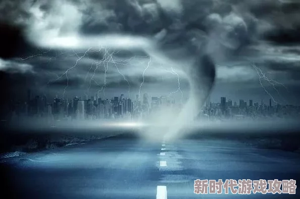 激情视频：全球气候变化引发的极端天气事件频发，专家呼吁加强应对措施以保护生态环境