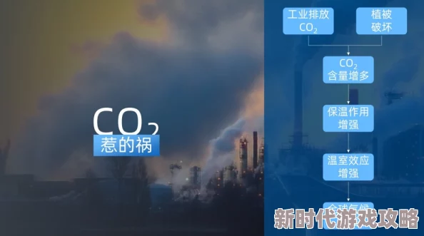 激情视频：全球气候变化引发的极端天气事件频发，专家呼吁加强应对措施以保护生态环境