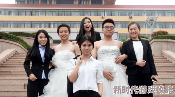 男人和女人上床视频引发热议，网友热衷讨论背后的情感与社会观念变化，性别关系再度成为焦点话题