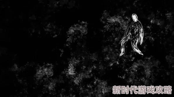 akt.vicineko.shantian.：对现代社会中人际关系与心理健康影响的深入研究及其应对策略分析