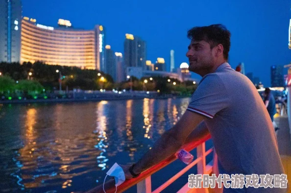 akt.vicineko.shantian.：对现代社会中人际关系与心理健康影响的深入研究及其应对策略分析