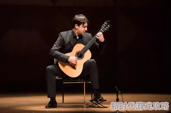 akt.vicineko.shantian.：对现代社会中人际关系与心理健康影响的深入研究及其应对策略分析