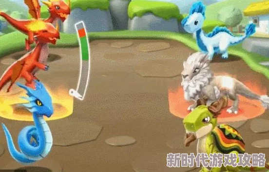 背包乱斗养狗打法升级版全解析：高效玩法搭配与攻略深度指南