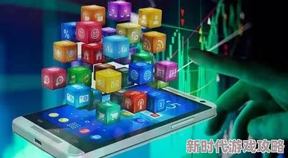 浪货舒服吗好紧国产在线：近期网络热议关于成人内容的法律监管与社会影响，引发广泛讨论与关注